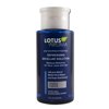Lotus Aroma - Micellar Solution Make Up Remover 7 oz