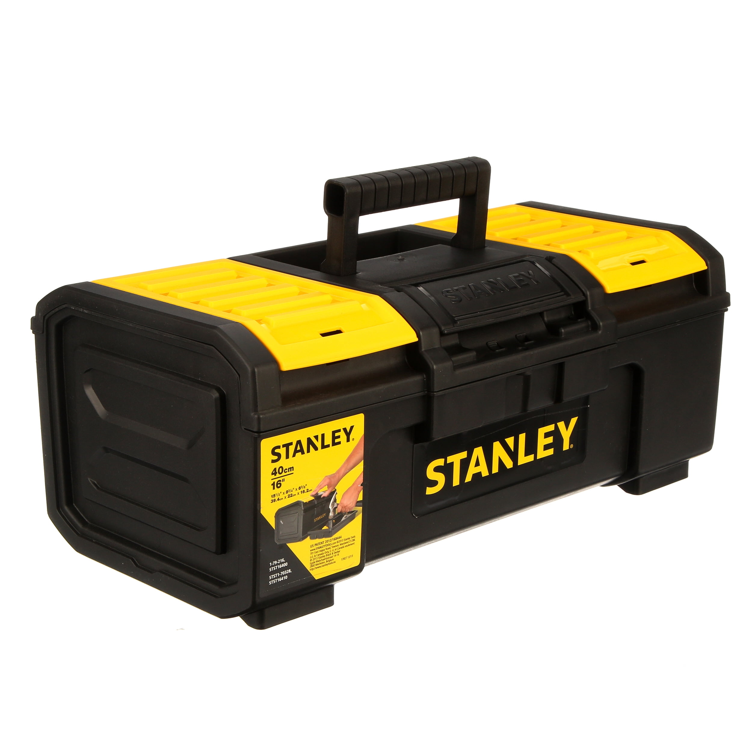 STANLEY Tools (@stanleytools) / X