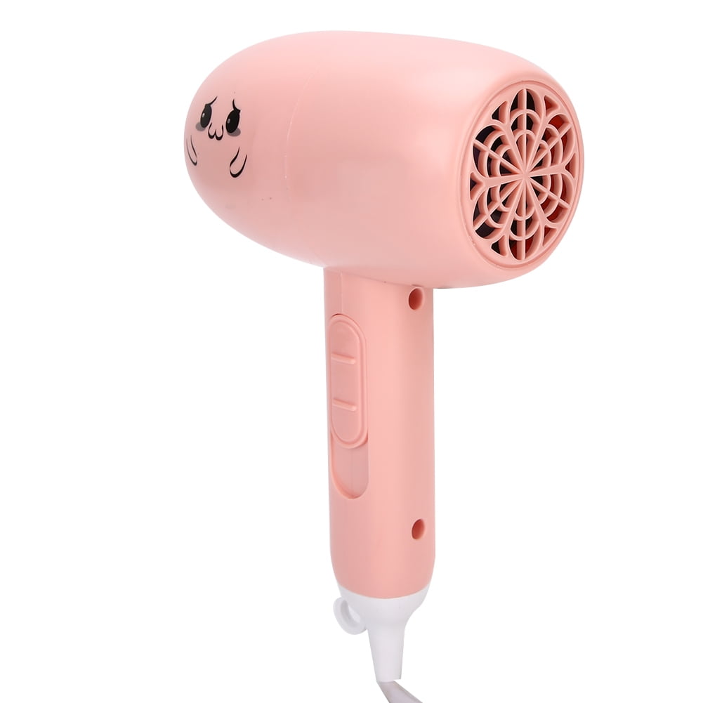 Girls hair dryer hotsell
