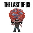 thumbnail image 4 of Figura Coleccionable Funko Pop Television The Last of Us Clicker 1 Pieza, 4 of 4