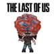 thumbnail image 4 of Figura Coleccionable Funko Pop Television The Last of Us Clicker 1 Pieza, 4 of 4