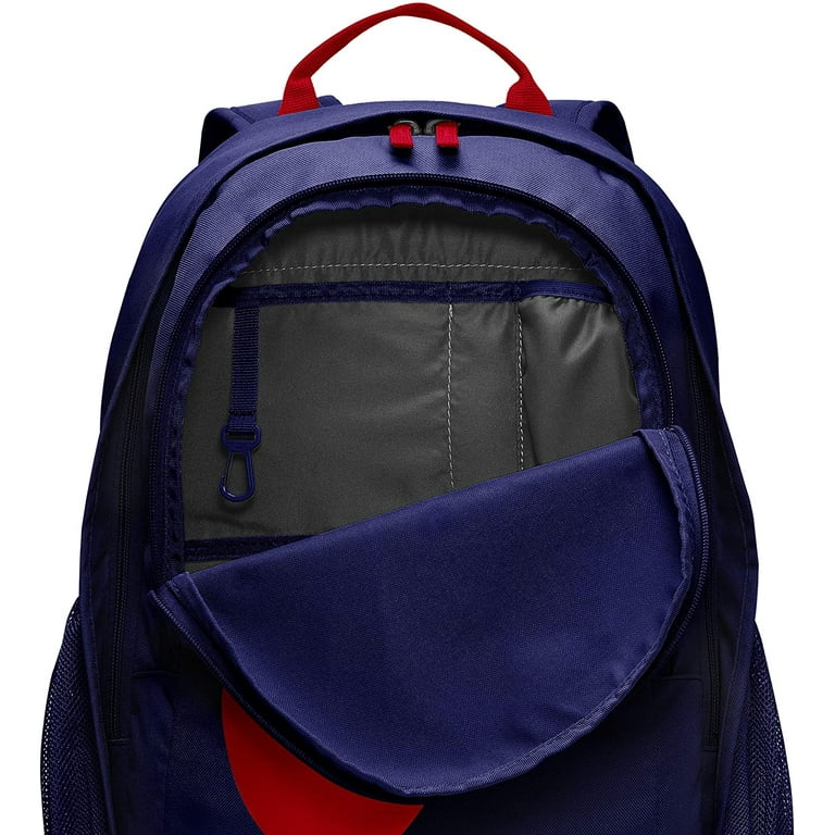 customize backpack jansport Custom JanSport Big Student 15" Computer Backpack | Black