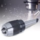 thumbnail image 3 of Portabrocas De Acero De Alto Rendimiento Y Alta Eficiencia, Portabrocas Para Fresadora Portabrocas Para Taladro Accesorio Para Taladro Reemplazo Del Portabrocas Roto Para Fresadora ANGGREK Milling Machine Accessory, 3 of 8