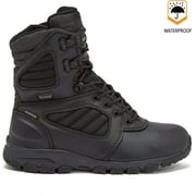 Mag Lynx Boot- Black- Medium