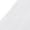 A-White13, variant on XIAONU Womens Voluminous Tulle Petticoat Multi-Layered Ruffled Elastic Waist Underskirt Elegant Classic Event Skirts