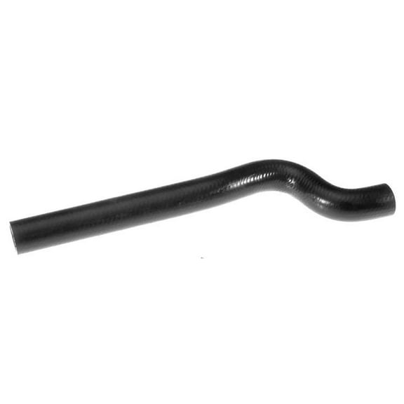 Gates 22902 Premium Molded Coolant Hose For 04-06 Toyota Sienna