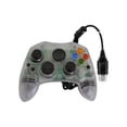 thumbnail image 2 of Pack Control Para Xbox Clásico Y Cable De Audio Y Video Transparente, 2 of 3