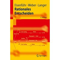 Rationales Entscheiden