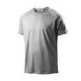 thumbnail image 2 of Vaiden Bolt Men's T-Shirt, 2 of 5