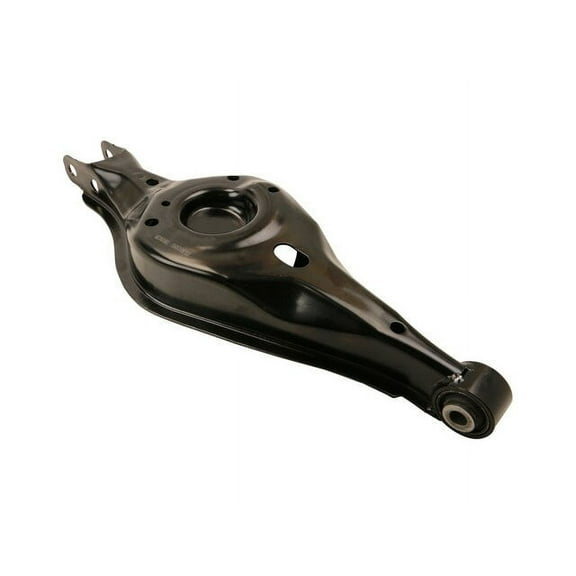 Rear Lower Control Arm - Compatible with 2010 - 2019 Ford Taurus 2011 2012 2013 2014 2015 2016 2017 2018