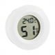thumbnail image 3 of Higrómetro digital termómetro digital LCD BuyWeek temperatura y humedad, 3 of 12