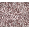 thumbnail image 5 of oneOone Cotton Flex Brown Fabric Block Fabric For Sewing Printed Craft Fabric By The Yard 40 Inch Wide, 5 of 5