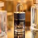 thumbnail image 4 of Perfume Lonkoom LOCK Forbidden Darkness, Perfume, 50 ml, 4 of 7