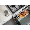 thumbnail image 4 of Taylor Precision Products Digital Cooking Thermometer/Timer (1470N) TAP1470N, 4 of 5