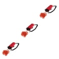 thumbnail image 3 of Yuarrent Safety Throw Bags Rescue Kayaking Reflective Rope Floating Water Rescue Type1 NO1, 3 of 6