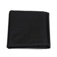 thumbnail image 5 of Heavy-Duty ATV Cover - Black Polyester Protector for All-Terrain Vehicles, Water-Resistant, UV Shield, Dustproof & Wear-Resistant Design, Easy to Install for Beach, Outdoor Use, Keeps ATV Clean &, 5 of 5