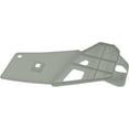 thumbnail image 4 of For 06-11 GS300/GS350/GS430/GS450h/GS460 Rear Bumper Mount Brace Bracket Right, 4 of 5