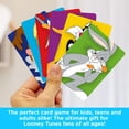 thumbnail image 4 of Looney Tunes Memory Master Card Game, 4 of 4