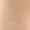 Khaki, variant on Black Socks 20 30mmHg Black Thigh High Compression Stockings Footless Compression Socks for Women & Men
