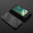 thumbnail image 5 of Funda para iPhone 8 Plus/7 Plus Protección A Prueba De Golpes Con Soporte De TPU Duradero Y Práctico, 5 of 5