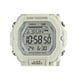 thumbnail image 2 of Casio Standard Digital Resin Strap Quartz LWS-2200H-8AV 100M Unisex Watch, 2 of 3