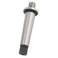 thumbnail image 4 of MT2-1/2-20 UK MT2 VASTAGO CÓNNICO MORSE Adaptador de Vástago de Portabrocas para Herramiente de Perforación, 4 of 7