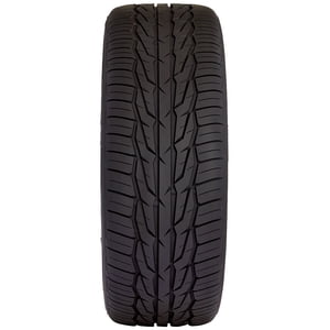 Toyo Extensa HP II 275/40R20 106W XL Tire Sansujyuku sansujyuku.com