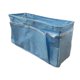 thumbnail image 5 of Organizador colgante para mesita de noche,Bolsa de almacenamiento para mesita de noche Organizador colgante para mesita de noche,Bolsa de almacenamiento colgante para mesita de noche para, 5 of 8