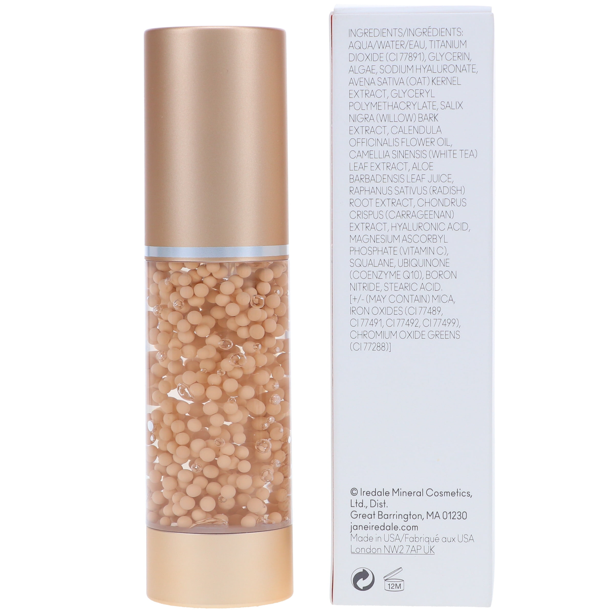 jane iredale Liquid Minerals 30ml 3本セット jane iredale Liquid Minerals 30ml 3本セット Amazon.com: jane