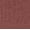 Brown Shimmer, variant on Women's Fleece Lounge Sleep Top with Long Sleeves, Sizes XS-3X