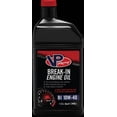 thumbnail image 1 of VP Racing Break-In Oil 2415 SAE 10W-40; Conventional; 1 Quart Bottle; Single, 1 of 4