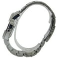 thumbnail image 3 of Seiko 5 Automatic Black Dial Men's Watch SNKM87, 3 of 3