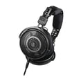 thumbnail image 1 of Auriculares supraaurales profesionales Audio-Technica ATH-R50x, 1 of 8