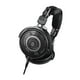 thumbnail image 1 of Auriculares supraaurales profesionales Audio-Technica ATH-R50x, 1 of 8