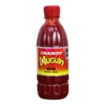 thumbnail image 1 of Salsa Huguin chamoy 355 ml, 1 of 4