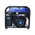 thumbnail image 4 of Generador portátil a gasolina Hyundai 3.0 KW - HHY3000, 4 of 4