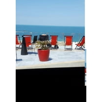 Mon livre à couverture rigide, (Hardcover)