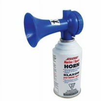 AIR HORN - JUMBO (8 OZ)