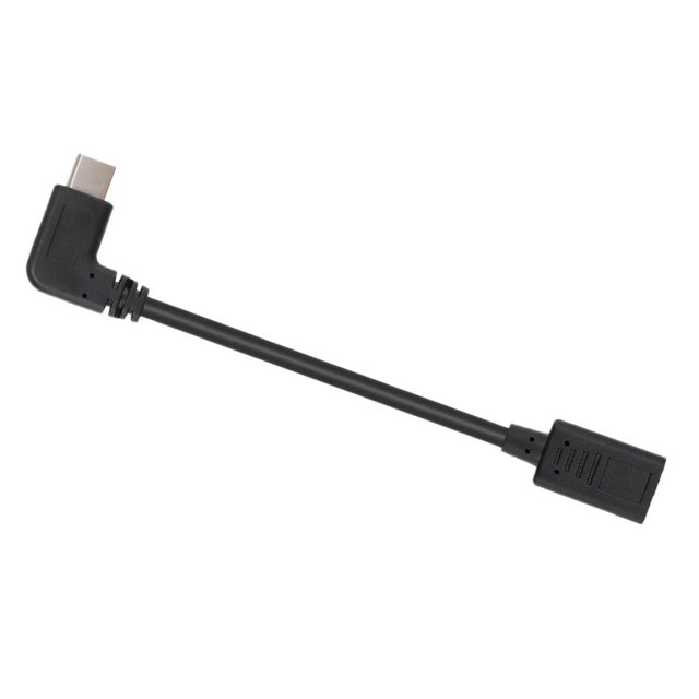 Cable USB fecha del teléfono de Android del arnés extensión del zócalo USB para