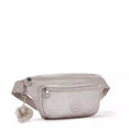thumbnail image 4 of Kipling Yasemina Extra Large Metallic Waist Pack Metallic Glow, 4 of 5