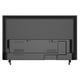 thumbnail image 2 of TV Hyundai  HYLED3237INTM 32 Pulgadas Smart TV Android Led, 2 of 2