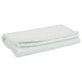 thumbnail image 2 of 10 PCS Mini Cotton Disposable Portable Towel Napkins for Travel Home Outdoor 35g, 2 of 8