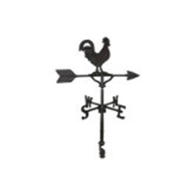 32" Roof Mount Weathervane PHEASANT Arrow Directionals New 4 Finishes