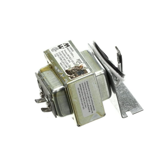 Hardt Transformer 120V Primary/24V Secondary/40Va Class 4010 - Genuine OEM Replacement Part