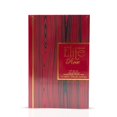 thumbnail image 4 of Perfume Oud Elite Elite Rose Eau de Parfum en aerosol, 100 ml, 4 of 6