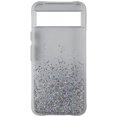 thumbnail image 2 of Case-Mate Étui pour Google Pixel 8 - Disco Ombré, 2 of 3