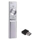thumbnail image 1 of Smart Remote Control for Samsung TV BN59-01274A BN59-01272A Air Mouse 2.4G+ Infrared Remote Control, 1 of 5