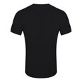 thumbnail image 2 of System Of A Down - Camiseta Faraón para Adultos Unisex (Negro), 2 of 2