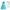 Dress+Accessories(Braid), variant on HAWEE Princess Elsa Dress Queen Costume Cosplay Elsa Dress up for Toddler Girls with Accessories
