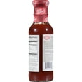 thumbnail image 3 of Stubb's Gluten Free Dr. Pepper Anytime Sauce, 12 oz, 3 of 8